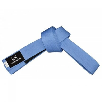 BJJ Belts for Brazilian Jiu Jitsu | Premium Rank & Training Belts