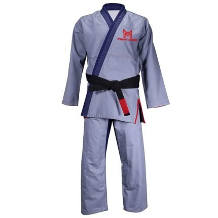 Karate Uniform for Training & Competition | Durable Martial Arts Wear