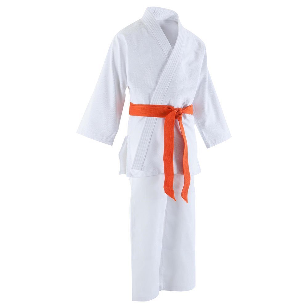 500-Kids-Judo-Aikido-Uniform-White.jpg