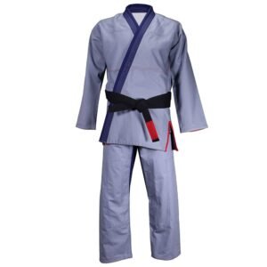 Karate Uniforms