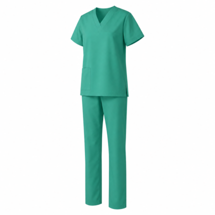 Hospital Uniform