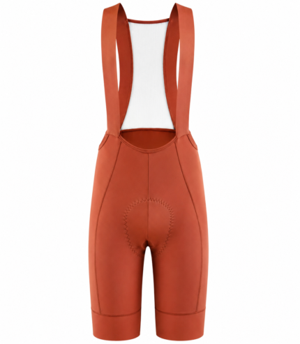 Cycling Bib Shorts