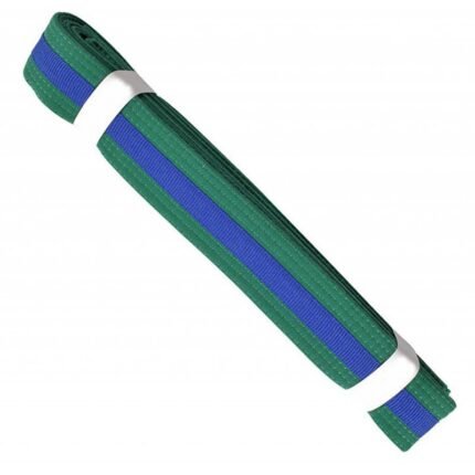 Karate Belts